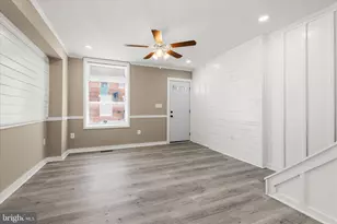 924 N Belnord Ave, Baltimore, MD 21205 - Photo 7