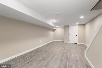 924 N Belnord Avenue, Baltimore, MD 21205 - Photo 27