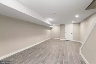 924 N Belnord Ave, Baltimore, MD 21205 - Photo 27