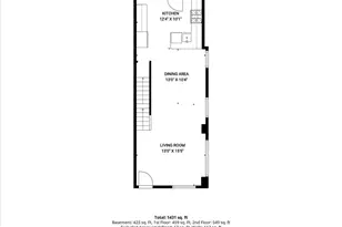 924 N Belnord Ave, Baltimore, MD 21205 - Photo 37