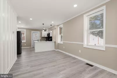 924 N Belnord Avenue, Baltimore, MD 21205 - Photo 11