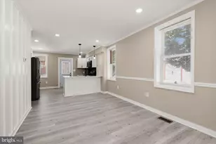 924 N Belnord Ave, Baltimore, MD 21205 - Photo 11