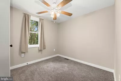 924 N Belnord Avenue, Baltimore, MD 21205 - Photo 25