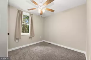924 N Belnord Ave, Baltimore, MD 21205 - Photo 25