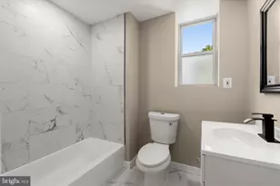 924 N Belnord Ave, Baltimore, MD 21205 - Photo 21
