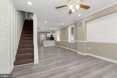 924 N Belnord Avenue, Baltimore, MD 21205 - Photo 9