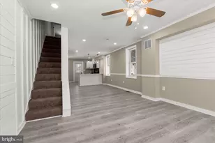924 N Belnord Ave, Baltimore, MD 21205 - Photo 9
