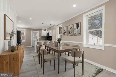 924 N Belnord Avenue, Baltimore, MD 21205 - Photo 3
