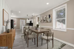 924 N Belnord Ave, Baltimore, MD 21205 - Photo 3