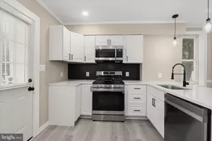 924 N Belnord Ave, Baltimore, MD 21205 - Photo 17