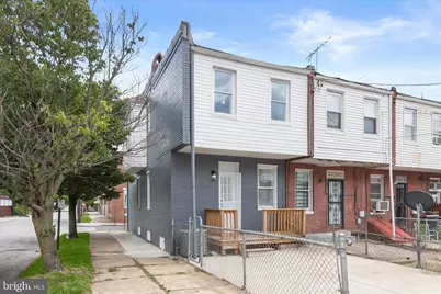 924 N Belnord Avenue, Baltimore, MD 21205 - Photo 35
