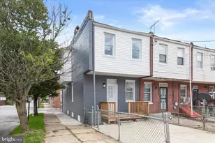 924 N Belnord Ave, Baltimore, MD 21205 - Photo 35