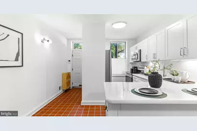 807 S Charles Street S, Baltimore, MD 21230 - Photo 5