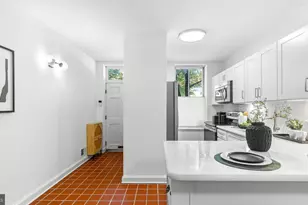 807 S Charles Street S, Baltimore, MD 21230 - Photo 5