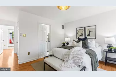 807 S Charles Street S, Baltimore, MD 21230 - Photo 27