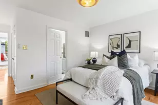 807 S Charles Street S, Baltimore, MD 21230 - Photo 27