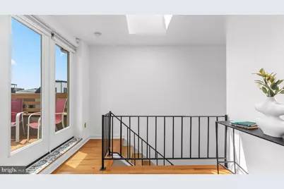 807 S Charles Street S, Baltimore, MD 21230 - Photo 23