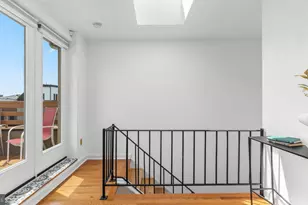 807 S Charles Street S, Baltimore, MD 21230 - Photo 23