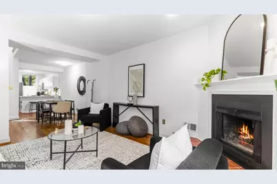 807 S Charles Street S, Baltimore, MD 21230 - Photo 9