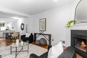 807 S Charles Street S, Baltimore, MD 21230 - Photo 9