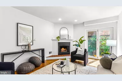 807 S Charles Street S, Baltimore, MD 21230 - Photo 11