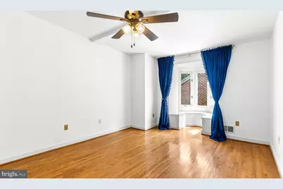 807 S Charles Street S, Baltimore, MD 21230 - Photo 17