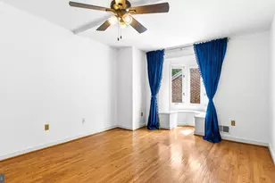 807 S Charles Street S, Baltimore, MD 21230 - Photo 17