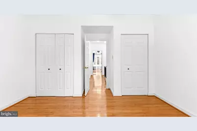 807 S Charles Street S, Baltimore, MD 21230 - Photo 19