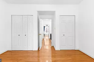 807 S Charles Street S, Baltimore, MD 21230 - Photo 19