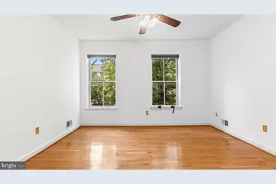 807 S Charles Street S, Baltimore, MD 21230 - Photo 21