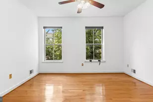 807 S Charles Street S, Baltimore, MD 21230 - Photo 21