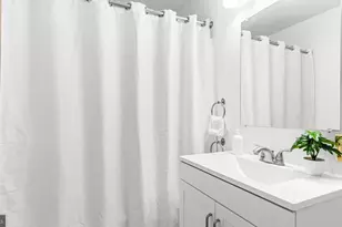 807 S Charles Street S, Baltimore, MD 21230 - Photo 29