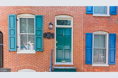 807 S Charles Street S, Baltimore, MD 21230 - Photo 3