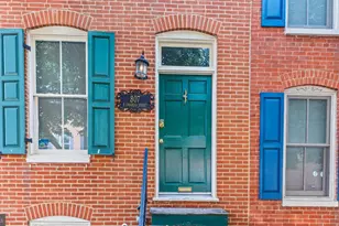 807 S Charles Street S, Baltimore, MD 21230 - Photo 3
