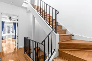 807 S Charles Street S, Baltimore, MD 21230 - Photo 15