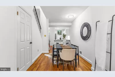 807 S Charles Street S, Baltimore, MD 21230 - Photo 13