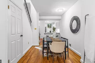 807 S Charles Street S, Baltimore, MD 21230 - Photo 13