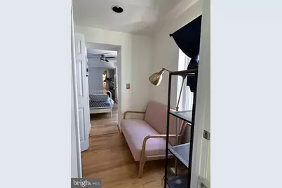 205 S Ann Street, Baltimore, MD 21231 - Photo 21