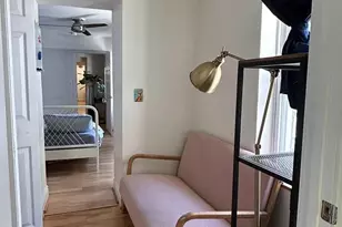 205 S Ann St, Baltimore, MD 21231 - Photo 21