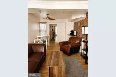 205 S Ann Street, Baltimore, MD 21231 - Photo 7