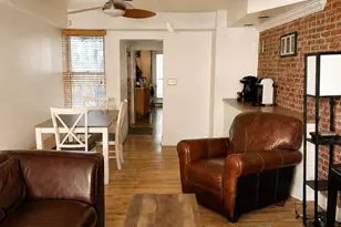 205 S Ann St, Baltimore, MD 21231 - Photo 7