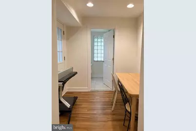 205 S Ann Street, Baltimore, MD 21231 - Photo 11