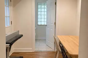 205 S Ann St, Baltimore, MD 21231 - Photo 11