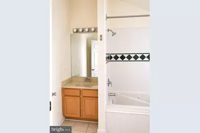205 S Ann Street, Baltimore, MD 21231 - Photo 25