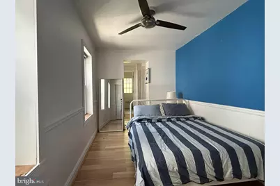 205 S Ann Street, Baltimore, MD 21231 - Photo 19