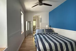205 S Ann St, Baltimore, MD 21231 - Photo 19