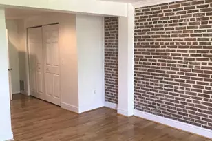 205 S Ann St, Baltimore, MD 21231 - Photo 17