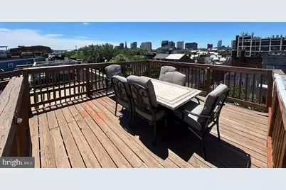 205 S Ann Street, Baltimore, MD 21231 - Photo 29