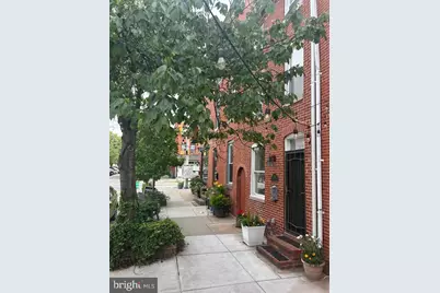 205 S Ann Street, Baltimore, MD 21231 - Photo 3