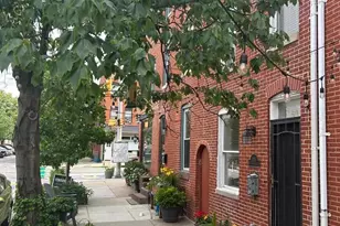 205 S Ann St, Baltimore, MD 21231 - Photo 3